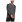 Adidas Ανδρικό φούτερ Essentials 3-Stripes Fleece Sweatshirt